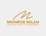 /public/logoimage/1597417244Monroe Milan Lux Hair Care _ Accessories.png